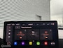 CUPRA Formentor 2.0 TSI 4DRIVE - Pano - Camera - Sfeer - Garantie