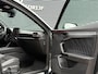 CUPRA Formentor 2.0 TSI 4DRIVE - Pano - Camera - Sfeer - Garantie