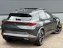 CUPRA Formentor 2.0 TSI 4DRIVE - Pano - Camera - Sfeer - Garantie