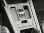 CUPRA Formentor 2.0 TSI 4DRIVE - Pano - Camera - Sfeer - Garantie