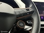 CUPRA Formentor 2.0 TSI 4DRIVE - Pano - Camera - Sfeer - Garantie