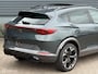 CUPRA Formentor 2.0 TSI 4DRIVE - Pano - Camera - Sfeer - Garantie