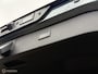 CUPRA Formentor 2.0 TSI 4DRIVE - Pano - Camera - Sfeer - Garantie