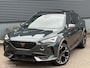 CUPRA Formentor 2.0 TSI 4DRIVE - Pano - Camera - Sfeer - Garantie