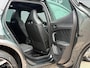 CUPRA Formentor 2.0 TSI 4DRIVE - Pano - Camera - Sfeer - Garantie