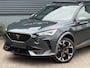 CUPRA Formentor 2.0 TSI 4DRIVE - Pano - Camera - Sfeer - Garantie