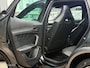 CUPRA Formentor 2.0 TSI 4DRIVE - Pano - Camera - Sfeer - Garantie