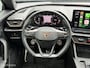 CUPRA Formentor 2.0 TSI 4DRIVE - Pano - Camera - Sfeer - Garantie