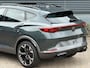 CUPRA Formentor 2.0 TSI 4DRIVE - Pano - Camera - Sfeer - Garantie