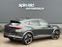 CUPRA Formentor 2.0 TSI 4DRIVE - Pano - Camera - Sfeer - Garantie