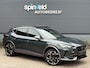 CUPRA Formentor 2.0 TSI 4DRIVE - Pano - Camera - Sfeer - Garantie