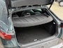 CUPRA Formentor 2.0 TSI 4DRIVE - Pano - Camera - Sfeer - Garantie