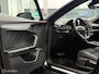 CUPRA Formentor 2.0 TSI 4DRIVE - Pano - Camera - Sfeer - Garantie