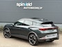CUPRA Formentor 2.0 TSI 4DRIVE - Pano - Camera - Sfeer - Garantie