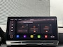 CUPRA Formentor 2.0 TSI 4DRIVE - Pano - Camera - Sfeer - Garantie