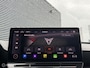 CUPRA Formentor 2.0 TSI 4DRIVE - Pano - Camera - Sfeer - Garantie