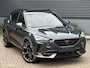 CUPRA Formentor 2.0 TSI 4DRIVE - Pano - Camera - Sfeer - Garantie