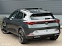 CUPRA Formentor 2.0 TSI 4DRIVE - Pano - Camera - Sfeer - Garantie