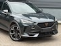 CUPRA Formentor 2.0 TSI 4DRIVE - Pano - Camera - Sfeer - Garantie