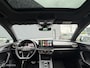 CUPRA Formentor 2.0 TSI 4DRIVE - Pano - Camera - Sfeer - Garantie