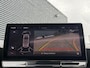 CUPRA Formentor 2.0 TSI 4DRIVE - Pano - Camera - Sfeer - Garantie