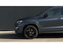 SEAT Ateca 150pk 1.5 TSI FR Business Intense | 360 Camera | Cruise Control | Alcantara | Elektrische Achterklep | 19" |