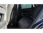 SEAT Ateca 150pk 1.5 TSI FR Business Intense | 360 Camera | Cruise Control | Alcantara | Elektrische Achterklep | 19" |