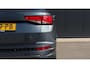 SEAT Ateca 150pk 1.5 TSI FR Business Intense | 360 Camera | Cruise Control | Alcantara | Elektrische Achterklep | 19" |