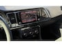 SEAT Ateca 150pk 1.5 TSI FR Business Intense | 360 Camera | Cruise Control | Alcantara | Elektrische Achterklep | 19" |