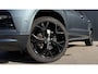 SEAT Ateca 150pk 1.5 TSI FR Business Intense | 360 Camera | Cruise Control | Alcantara | Elektrische Achterklep | 19" |