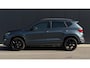 SEAT Ateca 150pk 1.5 TSI FR Business Intense | 360 Camera | Cruise Control | Alcantara | Elektrische Achterklep | 19" |
