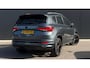 SEAT Ateca 150pk 1.5 TSI FR Business Intense | 360 Camera | Cruise Control | Alcantara | Elektrische Achterklep | 19" |