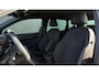 SEAT Ateca 150pk 1.5 TSI FR Business Intense | 360 Camera | Cruise Control | Alcantara | Elektrische Achterklep | 19" |