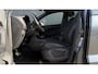 SEAT Ateca 150pk 1.5 TSI FR Business Intense | 360 Camera | Cruise Control | Alcantara | Elektrische Achterklep | 19" |