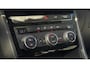 SEAT Ateca 150pk 1.5 TSI FR Business Intense | 360 Camera | Cruise Control | Alcantara | Elektrische Achterklep | 19" |