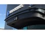 SEAT Ateca 150pk 1.5 TSI FR Business Intense | 360 Camera | Cruise Control | Alcantara | Elektrische Achterklep | 19" |