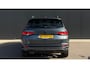 SEAT Ateca 150pk 1.5 TSI FR Business Intense | 360 Camera | Cruise Control | Alcantara | Elektrische Achterklep | 19" |