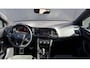 SEAT Ateca 150pk 1.5 TSI FR Business Intense | 360 Camera | Cruise Control | Alcantara | Elektrische Achterklep | 19" |