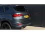 SEAT Ateca 150pk 1.5 TSI FR Business Intense | 360 Camera | Cruise Control | Alcantara | Elektrische Achterklep | 19" |