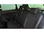 SEAT Ateca 150pk 1.5 TSI FR Business Intense | 360 Camera | Cruise Control | Alcantara | Elektrische Achterklep | 19" |