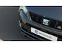 SEAT Ateca 150pk 1.5 TSI FR Business Intense | 360 Camera | Cruise Control | Alcantara | Elektrische Achterklep | 19" |