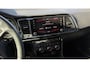 SEAT Ateca 150pk 1.5 TSI FR Business Intense | 360 Camera | Cruise Control | Alcantara | Elektrische Achterklep | 19" |