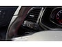 SEAT Ateca 150pk 1.5 TSI FR Business Intense | 360 Camera | Cruise Control | Alcantara | Elektrische Achterklep | 19" |