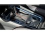 SEAT Ateca 150pk 1.5 TSI FR Business Intense | 360 Camera | Cruise Control | Alcantara | Elektrische Achterklep | 19" |