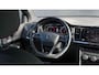 SEAT Ateca 150pk 1.5 TSI FR Business Intense | 360 Camera | Cruise Control | Alcantara | Elektrische Achterklep | 19" |