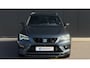 SEAT Ateca 150pk 1.5 TSI FR Business Intense | 360 Camera | Cruise Control | Alcantara | Elektrische Achterklep | 19" |