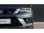 SEAT Ateca 150pk 1.5 TSI FR Business Intense | 360 Camera | Cruise Control | Alcantara | Elektrische Achterklep | 19" |