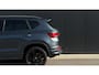 SEAT Ateca 150pk 1.5 TSI FR Business Intense | 360 Camera | Cruise Control | Alcantara | Elektrische Achterklep | 19" |