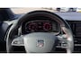 SEAT Ateca 150pk 1.5 TSI FR Business Intense | 360 Camera | Cruise Control | Alcantara | Elektrische Achterklep | 19" |