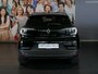 Renault Captur 1.8 E-Tech full hybrid 160 techno - Stuur en stoelverw - Camera - Google Navi